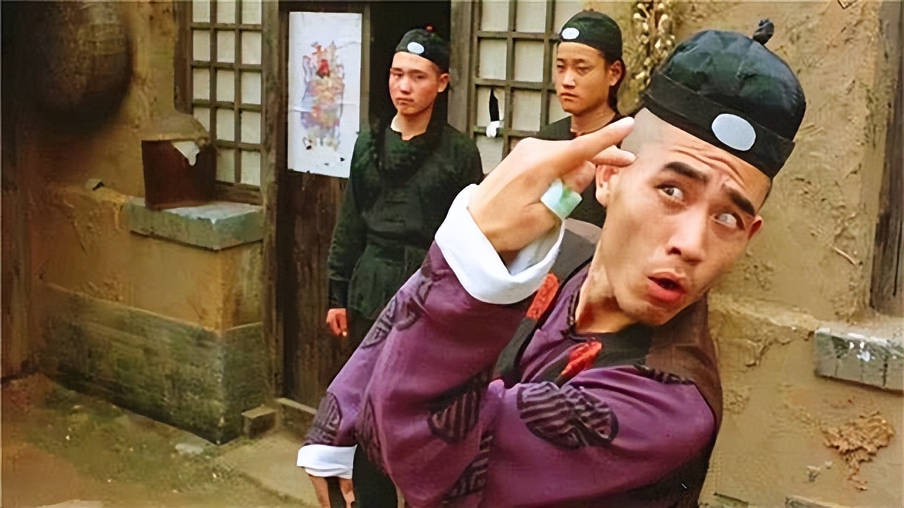 中国最后一个被凌迟处死的人,史上最后一个被凌迟处死的人