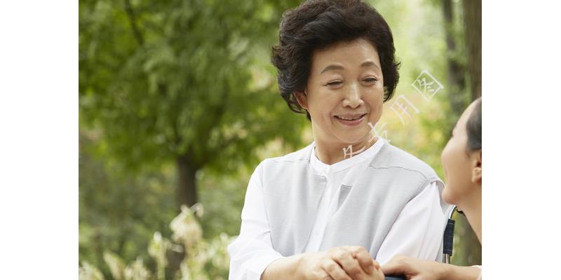 相亲对象请吃饭要我带上亲属,请相亲对象吃饭毫不客气