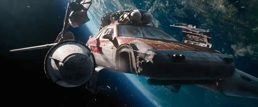 2019年十大好莱坞烂片,2018十大烂片电影