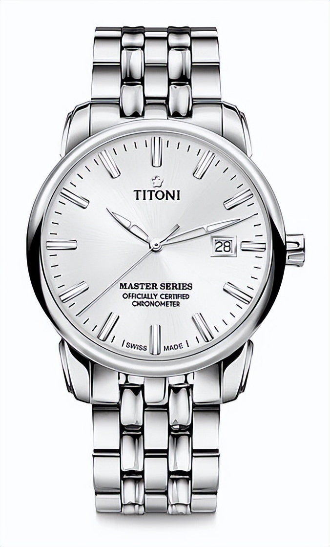 瑞士梅花大师系列,梅花大师系列天文台值得入手吗