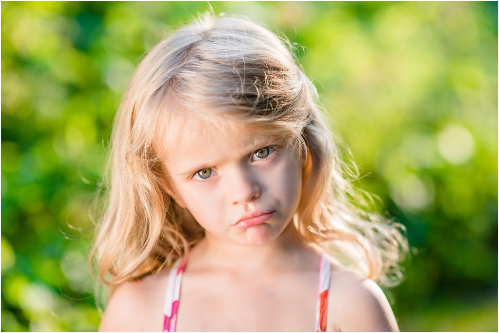 孩子玩的室内游乐场被打,孩子玩耍时老是被另外一个孩子打