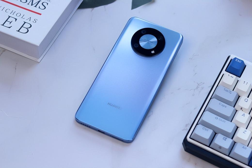 推荐几款功能强大性价比高的手机,懂手机的人都选这4款手机颜值高