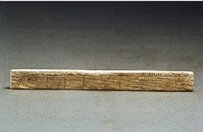 度量衡单位制是一种古老的计量方法，对古巴比伦社会有哪些影响？