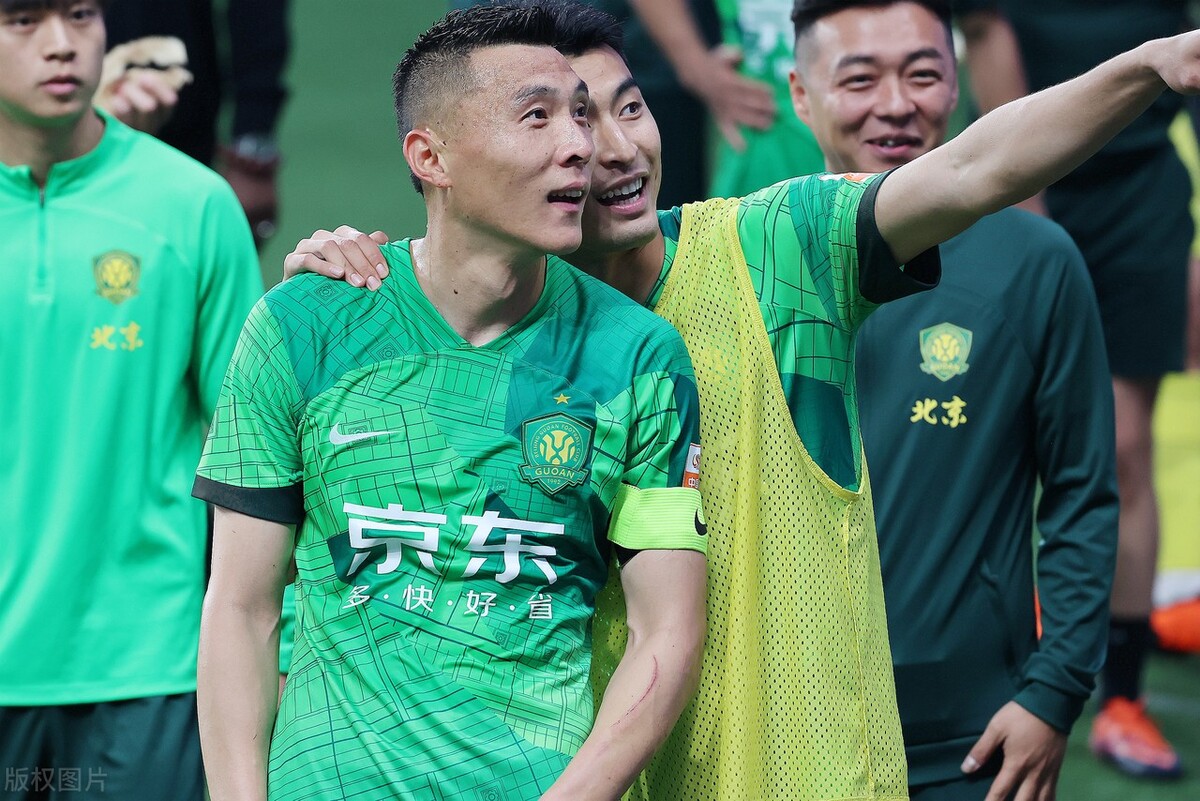 超级巨星来中国,超级巨星来华