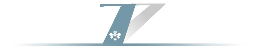 人民日报每日分享正能量一段话,人民日报推荐的100个生活习惯