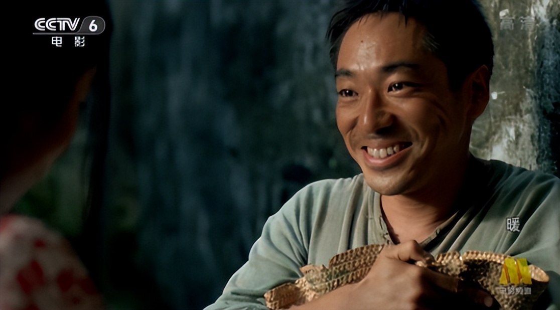 日本男演员香川照之,香川照之还拍戏吗