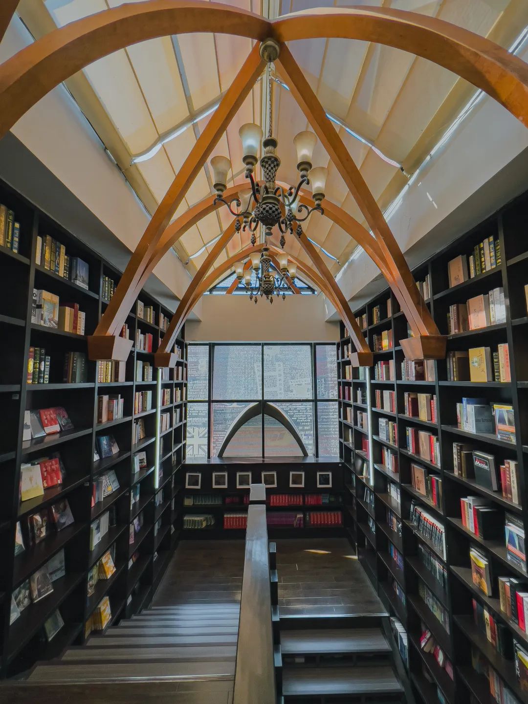 灏忓竷鎽勫奖鍥㈤槦,灏忓竷鎽勫奖