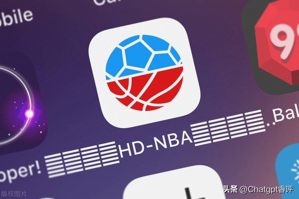 nba球员历史数据排名,nba历史有多少年了