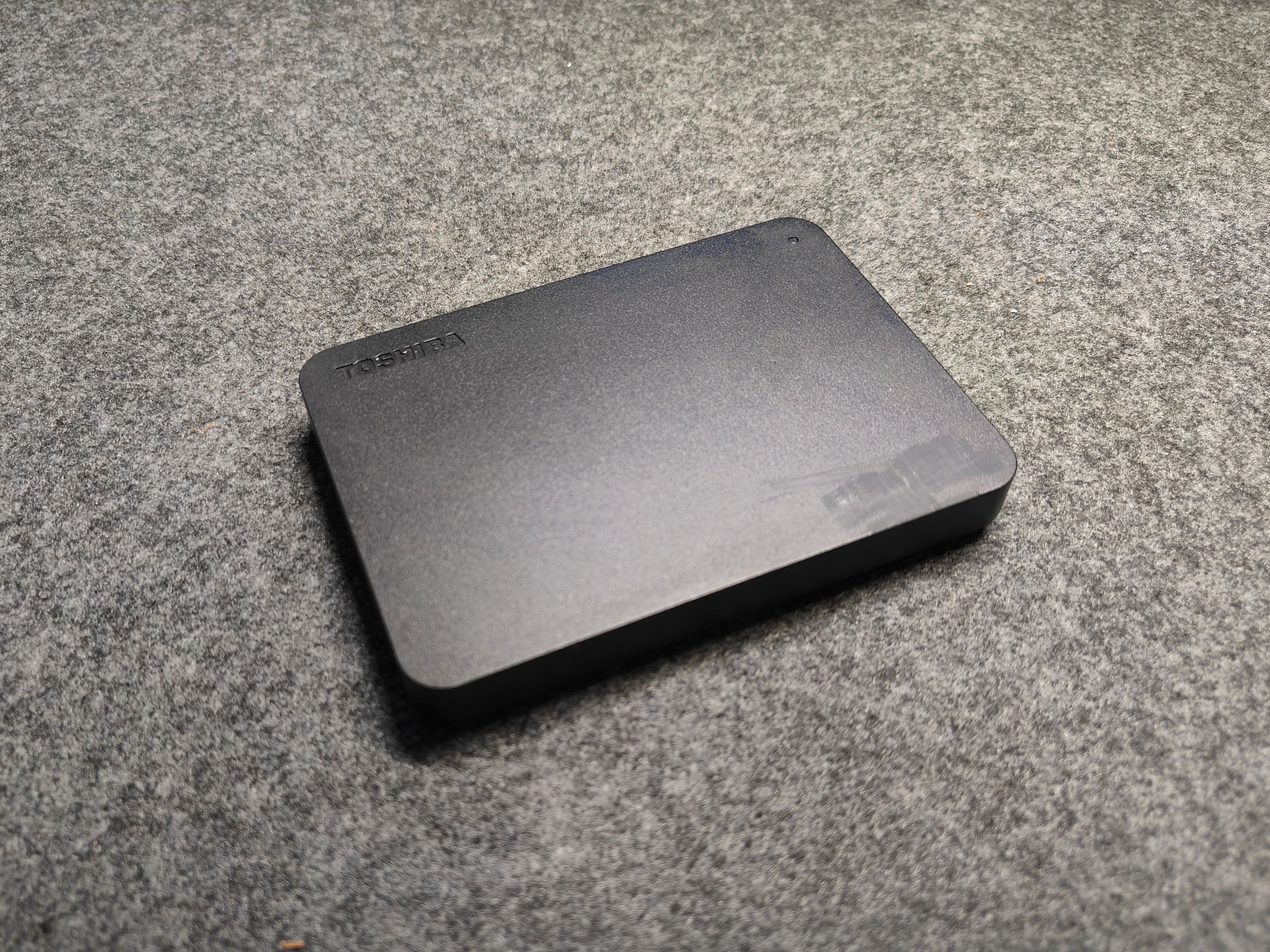 1tb固态移动硬盘推荐,1tb固态移动硬盘国产怎么选