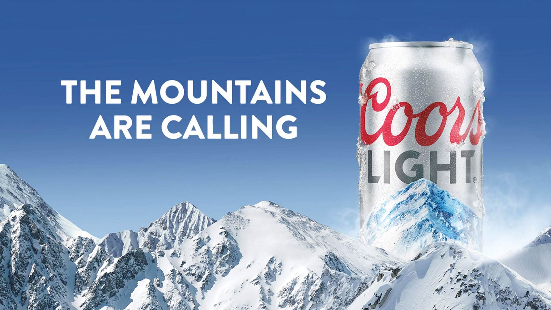 2023年10大啤酒品牌,2022国内啤酒十大品牌排行榜