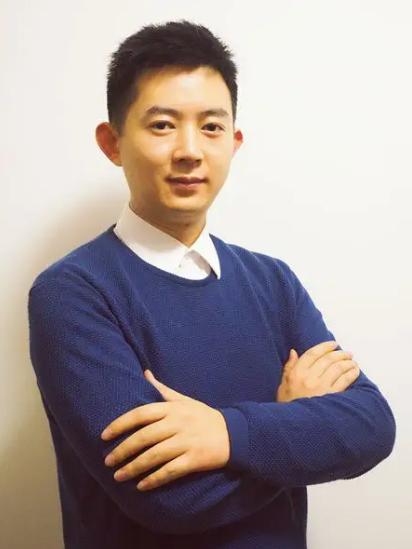 福贵主角是谁,福贵男主角