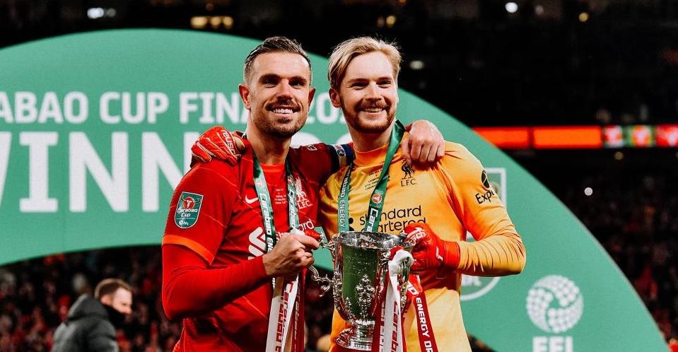 所向披靡闯关成功,所向披靡一举夺魁