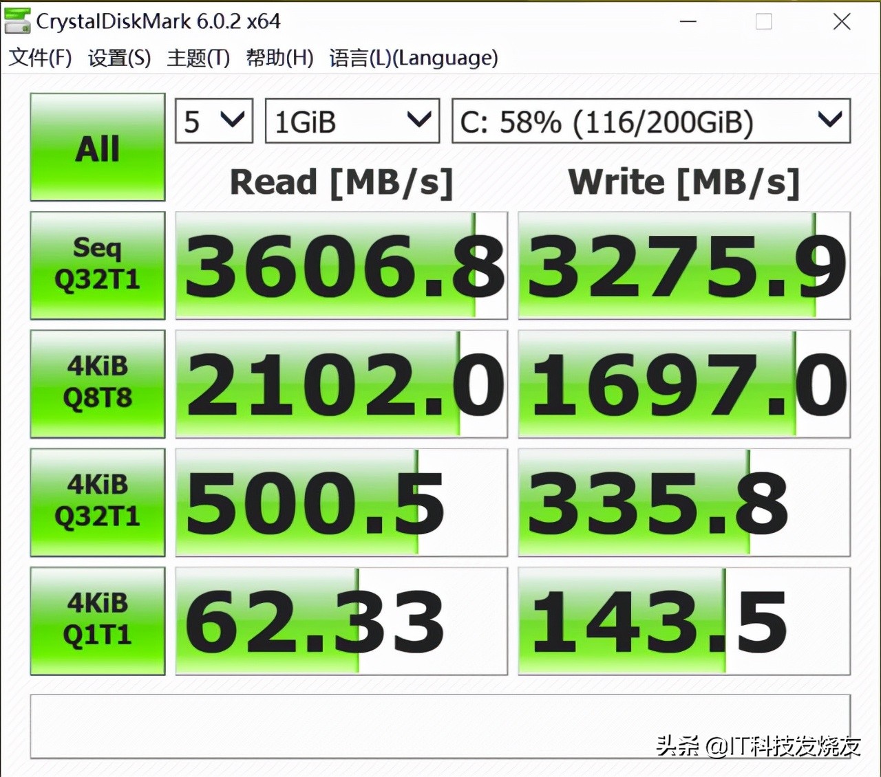 32g运存的办公笔记本,32g运存的笔记本推荐