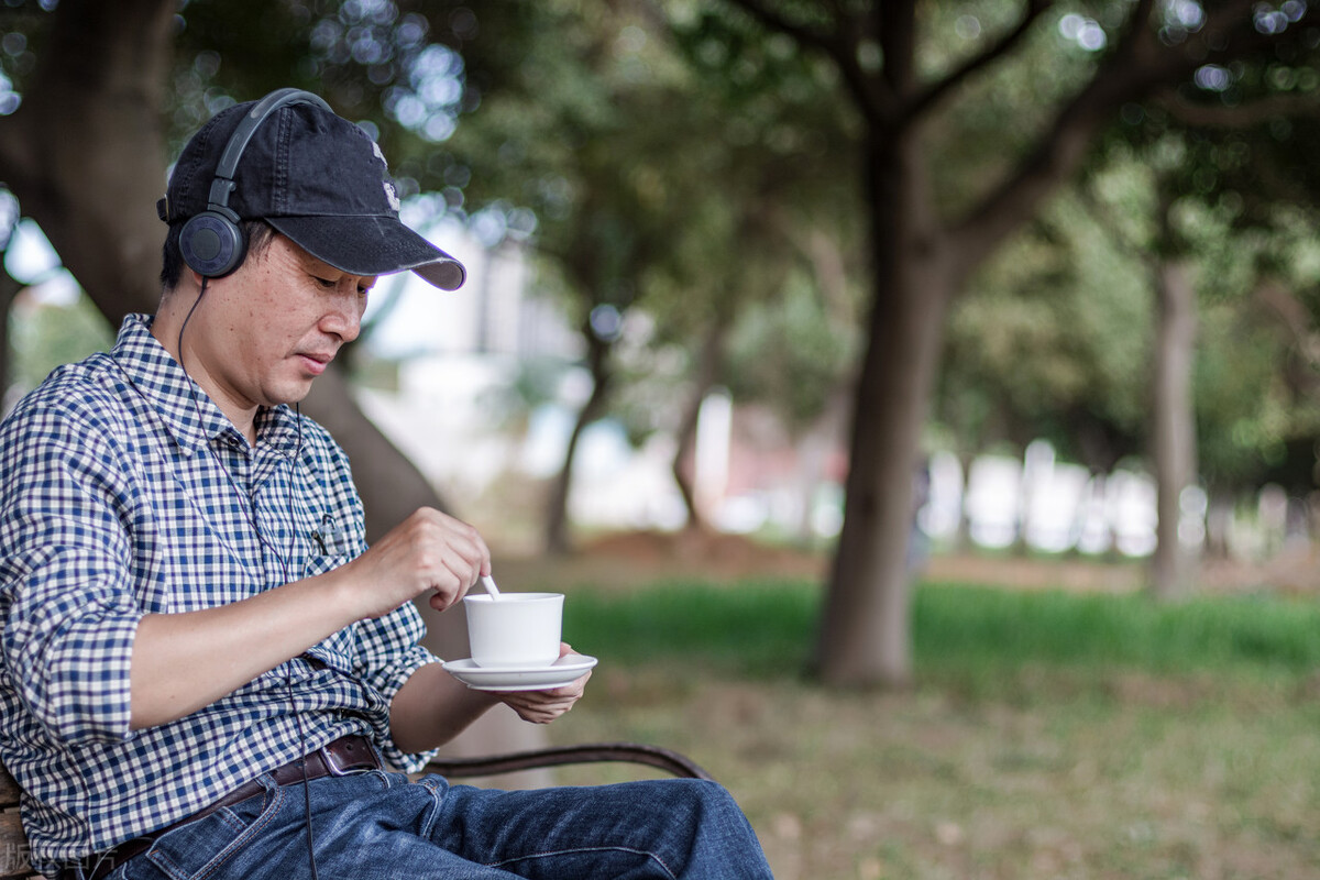 如何扩大自己的社交朋友圈,如何经营社交朋友圈