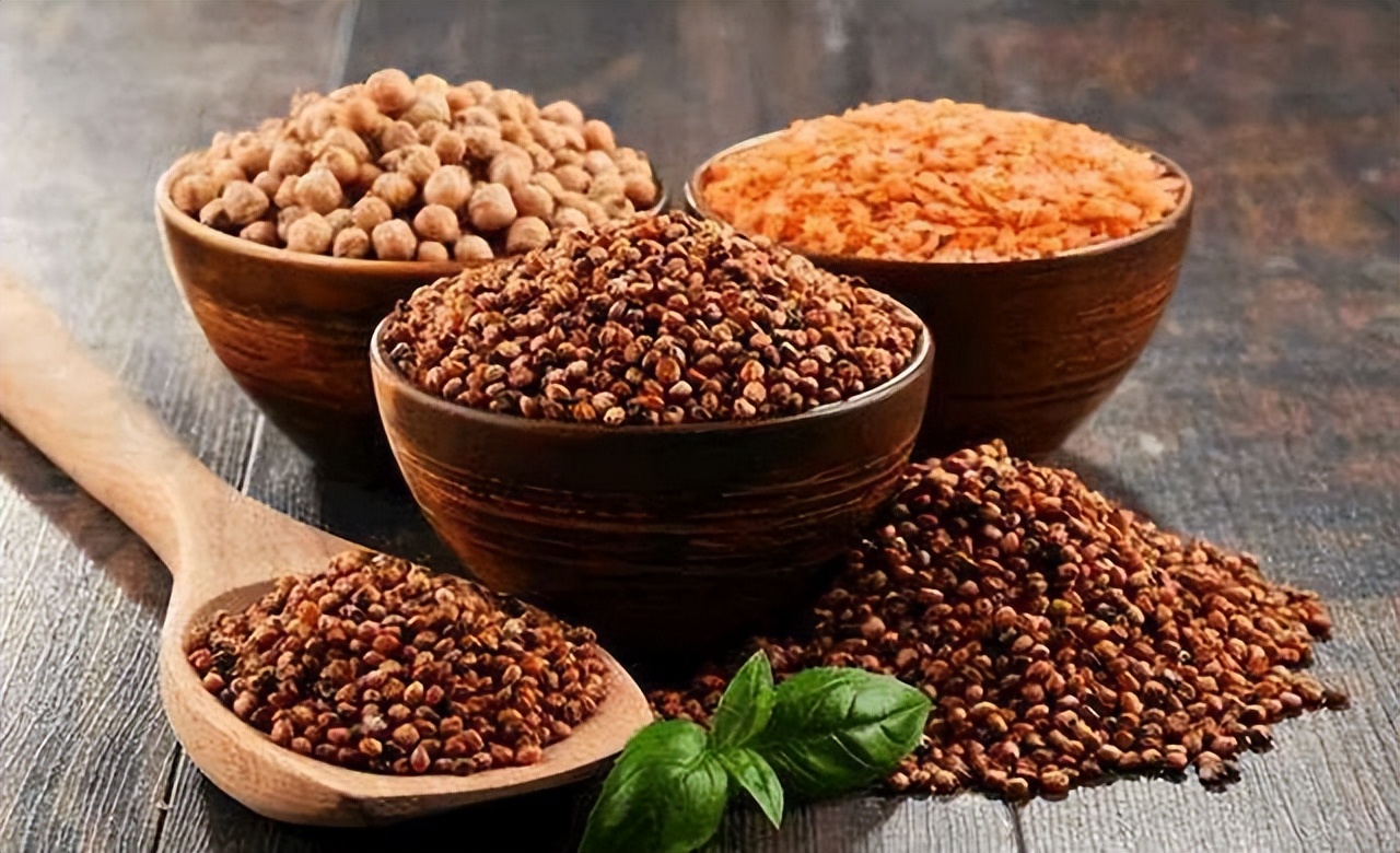 为什么散酒比瓶装酒更好喝呢,散酒和瓶装酒的区别