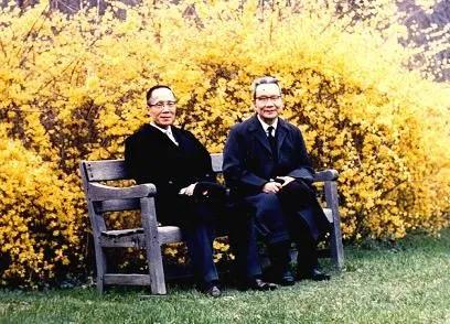 法国、欧盟待遇两重天，自嗨和自嘲背后，博弈情况复杂了