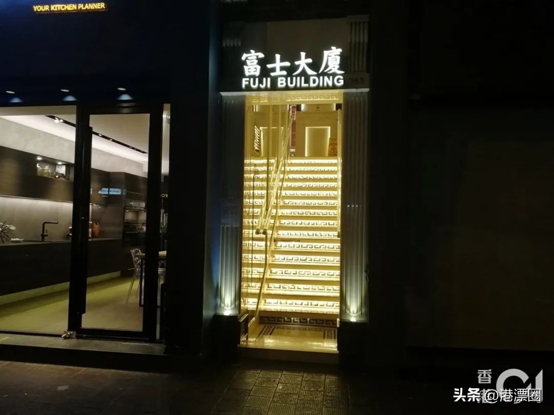 棣欐腐鍗栨帆瀚栧妗堜欢鎬庝箞澶勭綒,鍘婚娓珫濞艰鎶撲細鎬庝箞澶勭綒