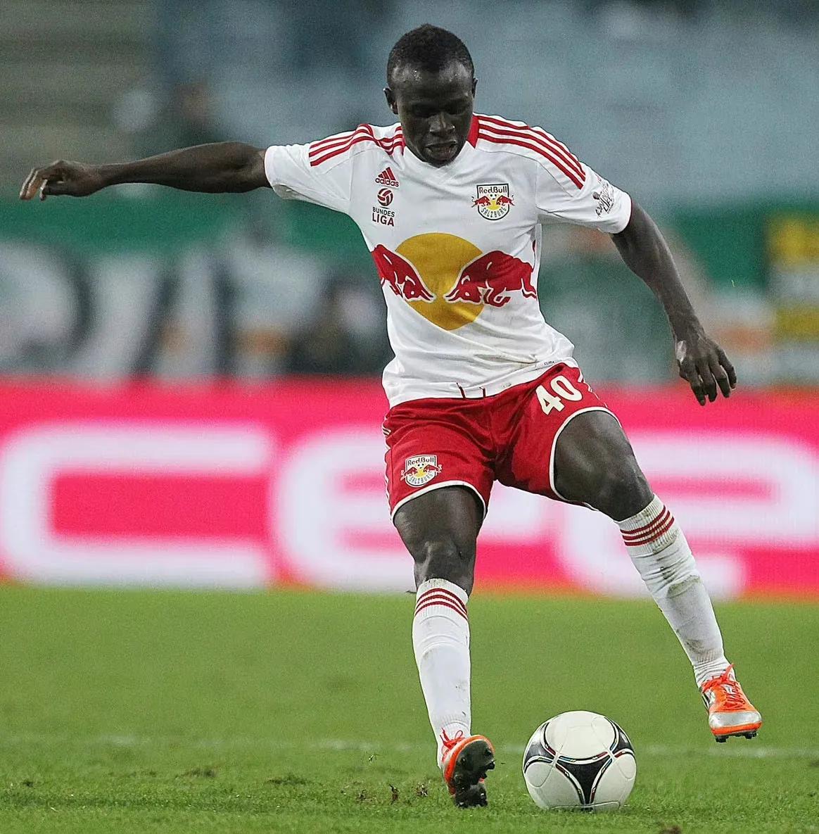 哈兰德萨尔茨堡红牛年薪,哈兰德萨尔茨堡红牛转会多特