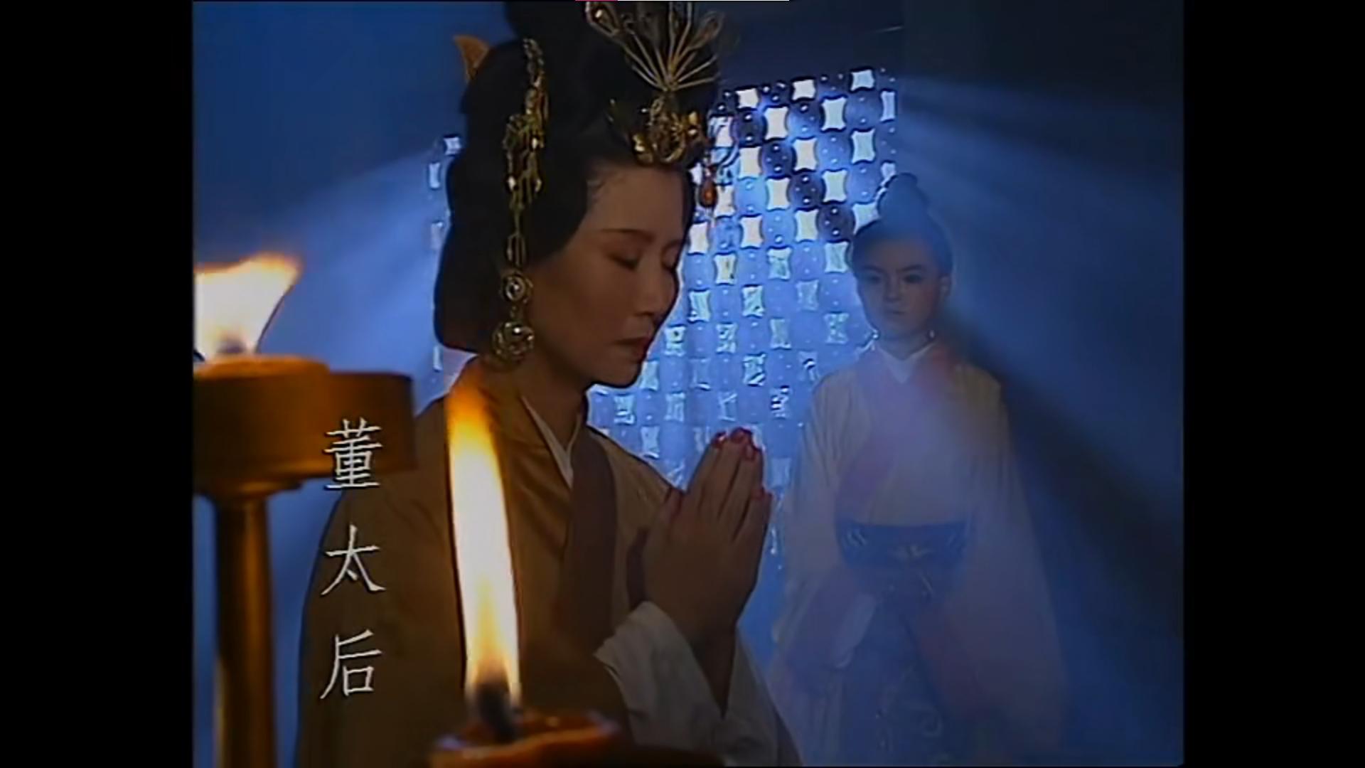 三国演义逼汉献帝退位谁登基了,三国演义汉朝出了多少位皇帝