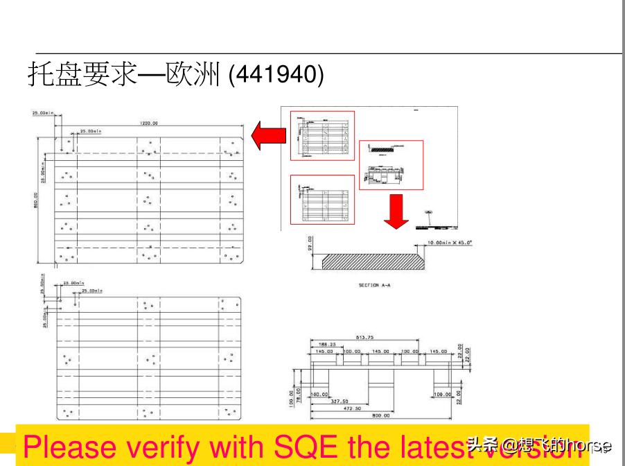 stanley百得史丹利,stanleyblackdecker
