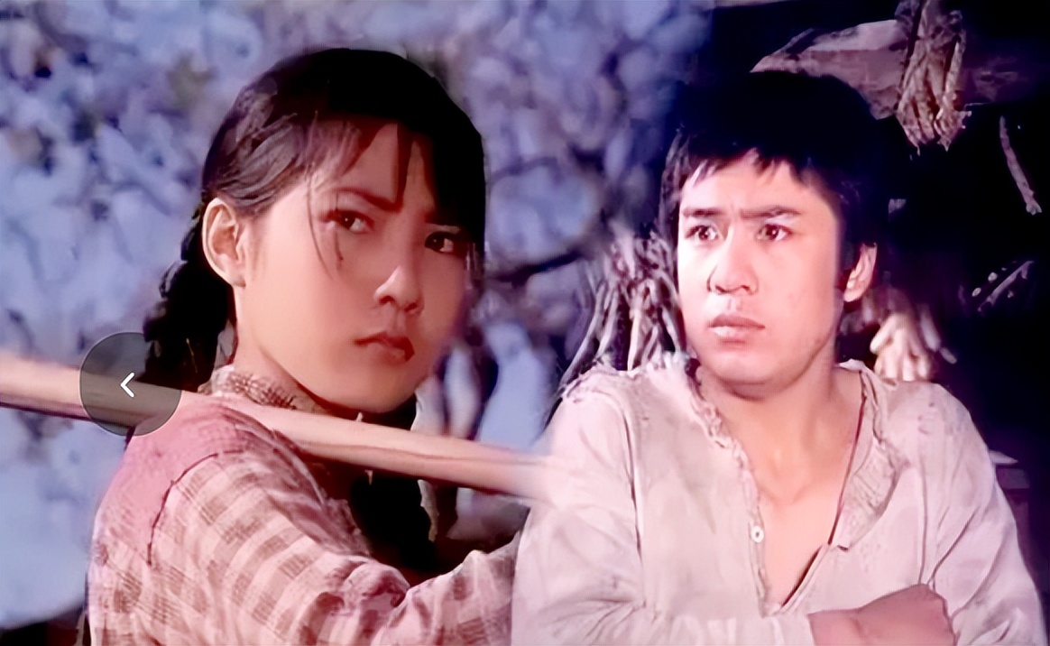 张潮老来得女,张潮二婚视频大全