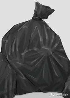 蒙面超人rx粤语版免费在线观看,蒙面超人rx粤语版全集