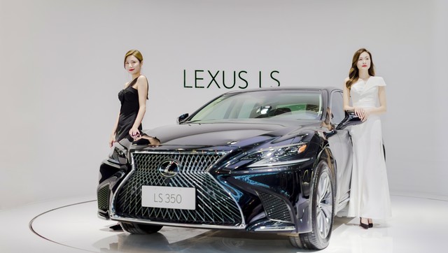 汽车梦想新能源汽车报价,汽车圆梦