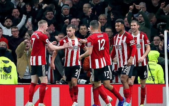 英冠利兹联vs诺维奇直播,英冠布城vs诺丁汉直播