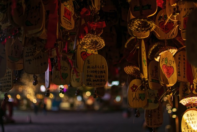 为什么中国有阴历和阳历之说,为什么阴历也被称作农历