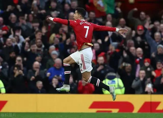 世界足球联赛c罗进球,国际足球c罗