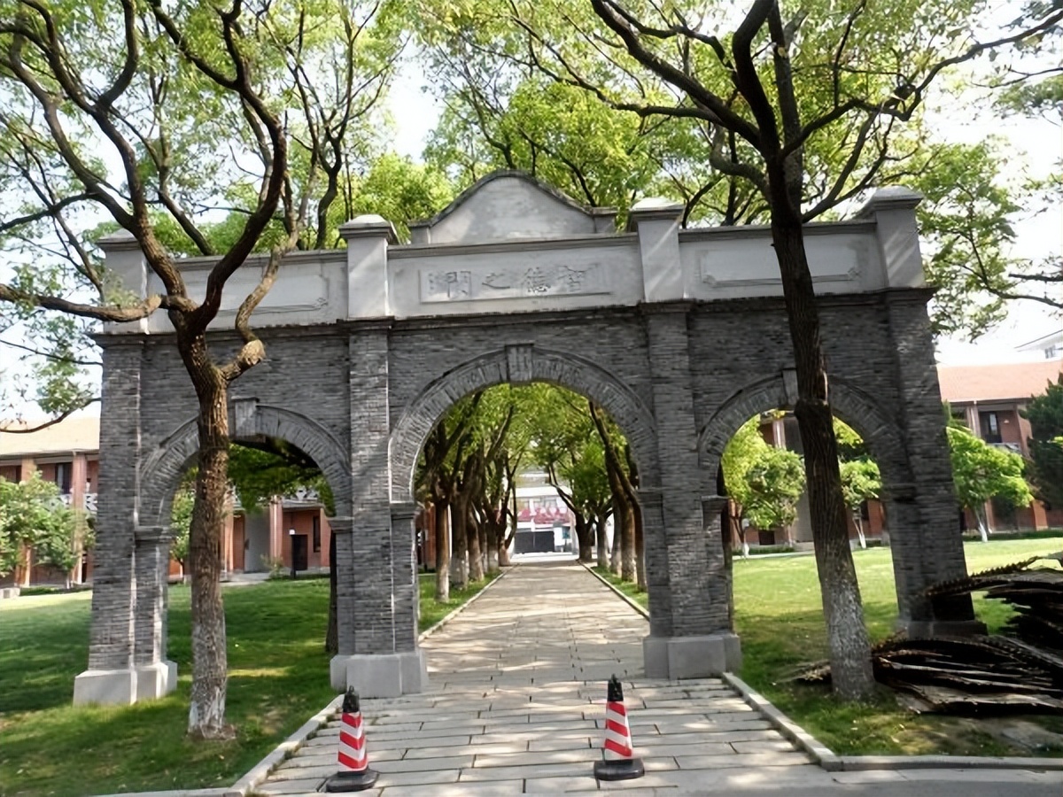 激励教师进步的标语,激励教师标语