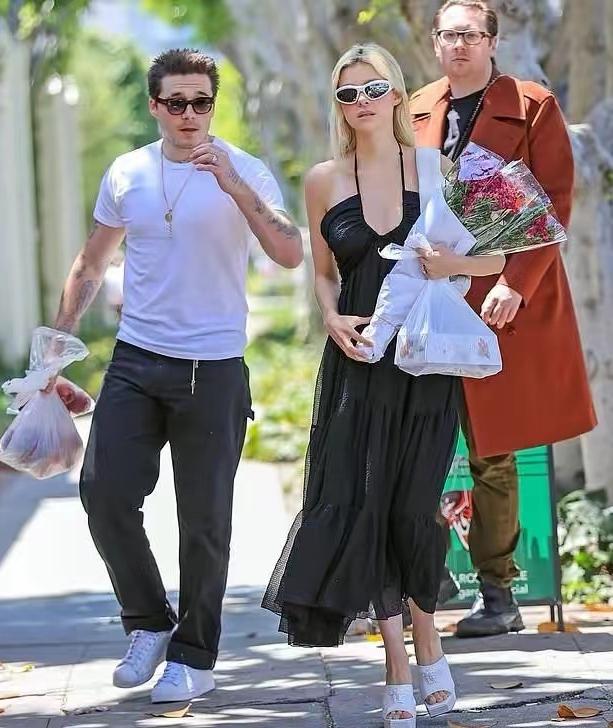 囧三,囧三在线免费观看完整版