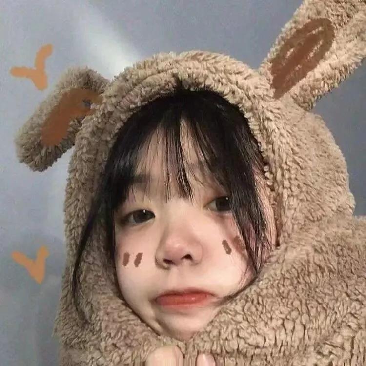 今天平安夜明天圣诞节文案,提前平安夜过圣诞节文案