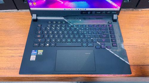 rog枪神6对比y7000p,rog枪神6i912代3070ti