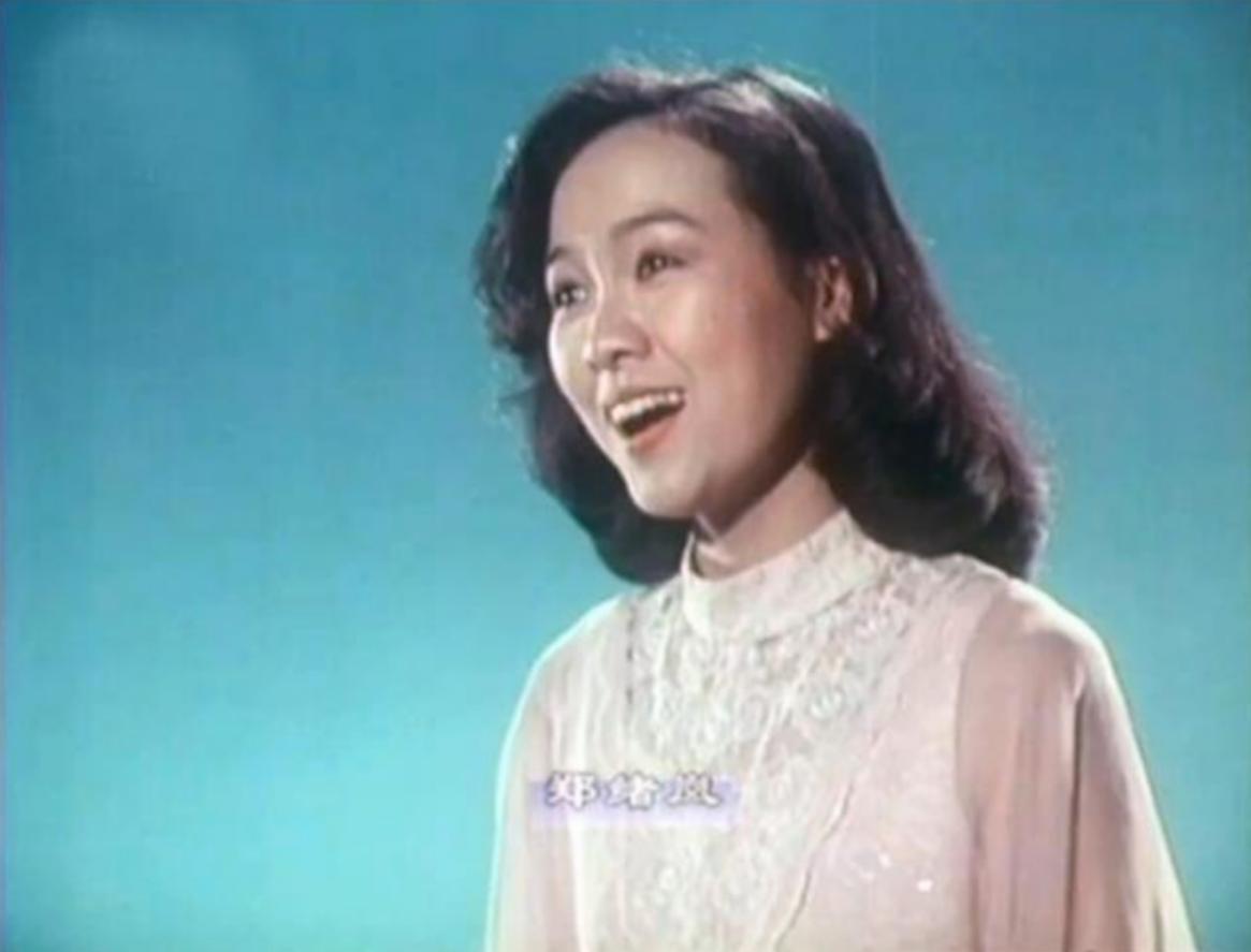 五个嫁给外国人最惨的女明星,4位嫁到国外的女星都回来了