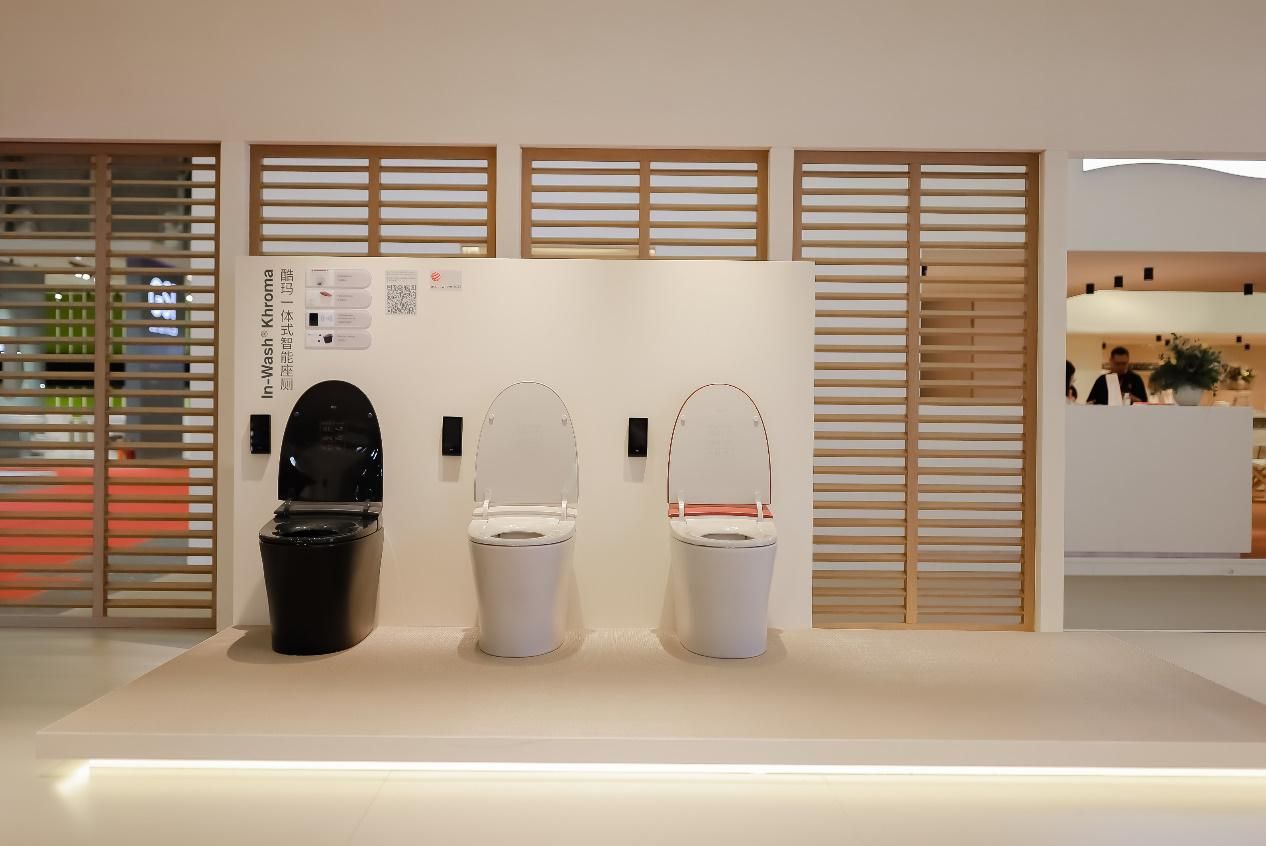 roca乐家介绍,roca乐家卫浴官方旗舰店拖把池