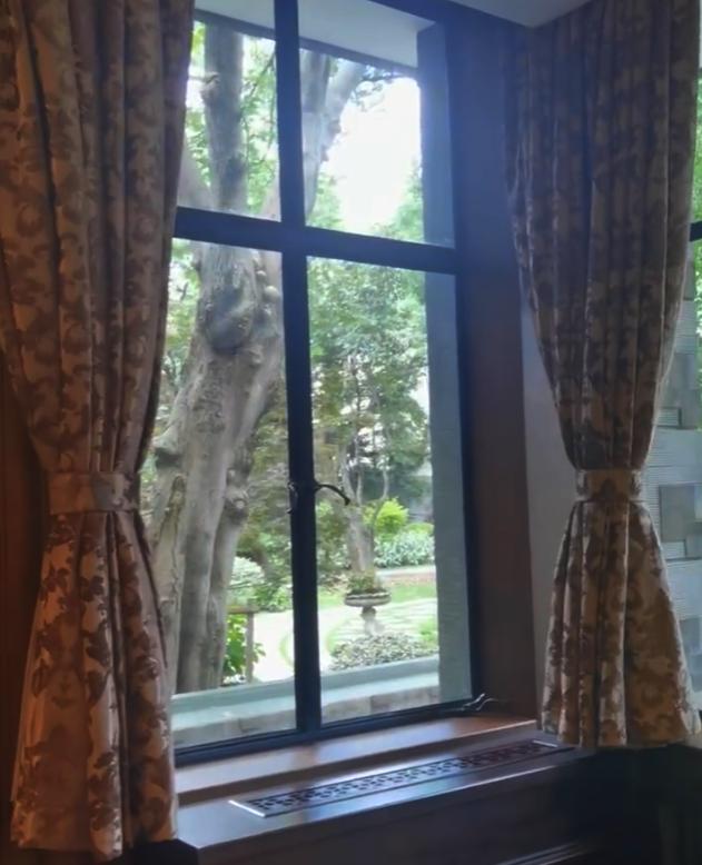 上海滩豪门恩怨，第一私人花园，免费开放参观