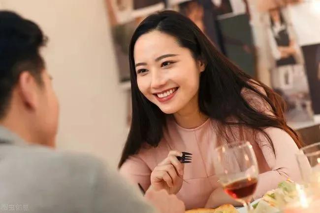 相隔十年的缘分怎么说,致我们十年的缘分到头