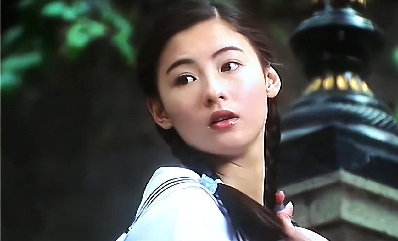 喜剧之王周星驰一口气看完,周星驰喜剧之王2细节