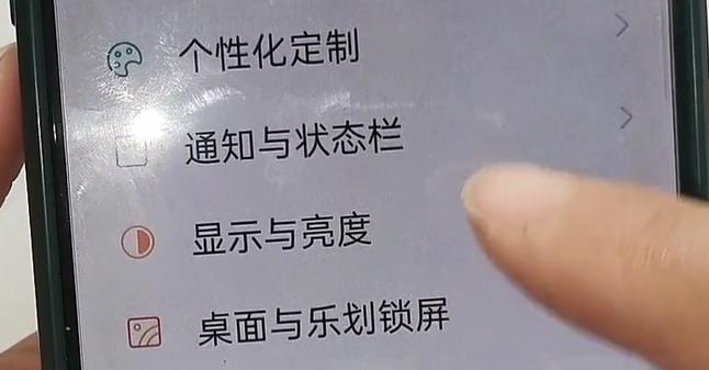 微信抢红包要想比别人抢的快,微信抢红包手机快还是电脑快