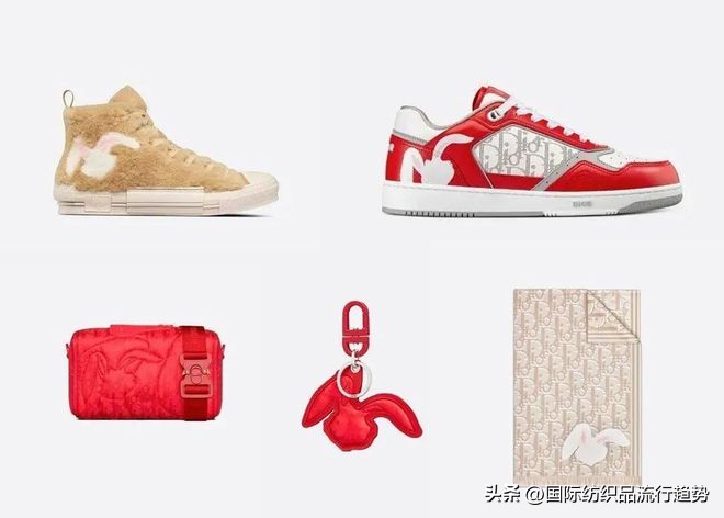 lvgucci高级感,lvgucci哪些值得入手