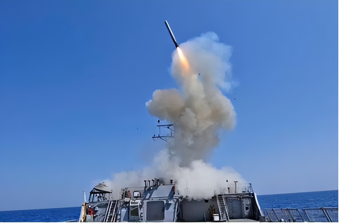 澳大利亚提款机,澳大利亚银行自动提款机