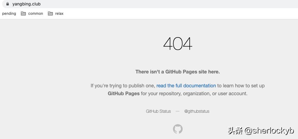 hexo怎么改博客主题,hexo博客教程