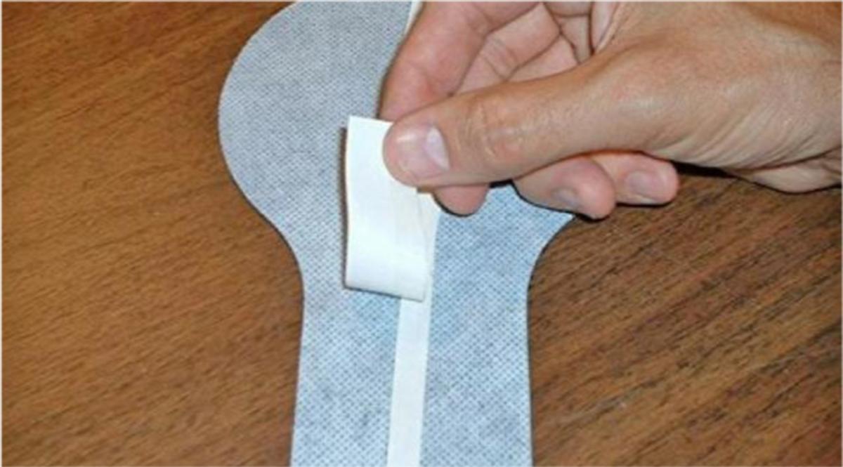 全球卫生巾男用,日本男版卫生巾有什么用