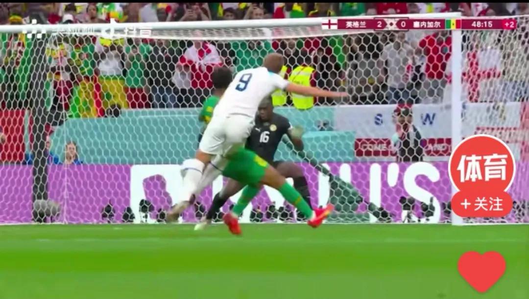 三狮军团pk高卢雄鸡封面,看球诗人