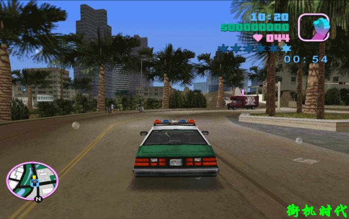 侠盗猎车手罪恶都市新手攻略,侠盗猎车手罪恶都市怎么赚钱