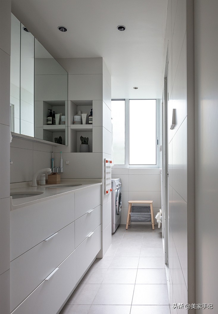 学会断舍离让生活变得舒适高效,断舍离是极简生活的必经之路