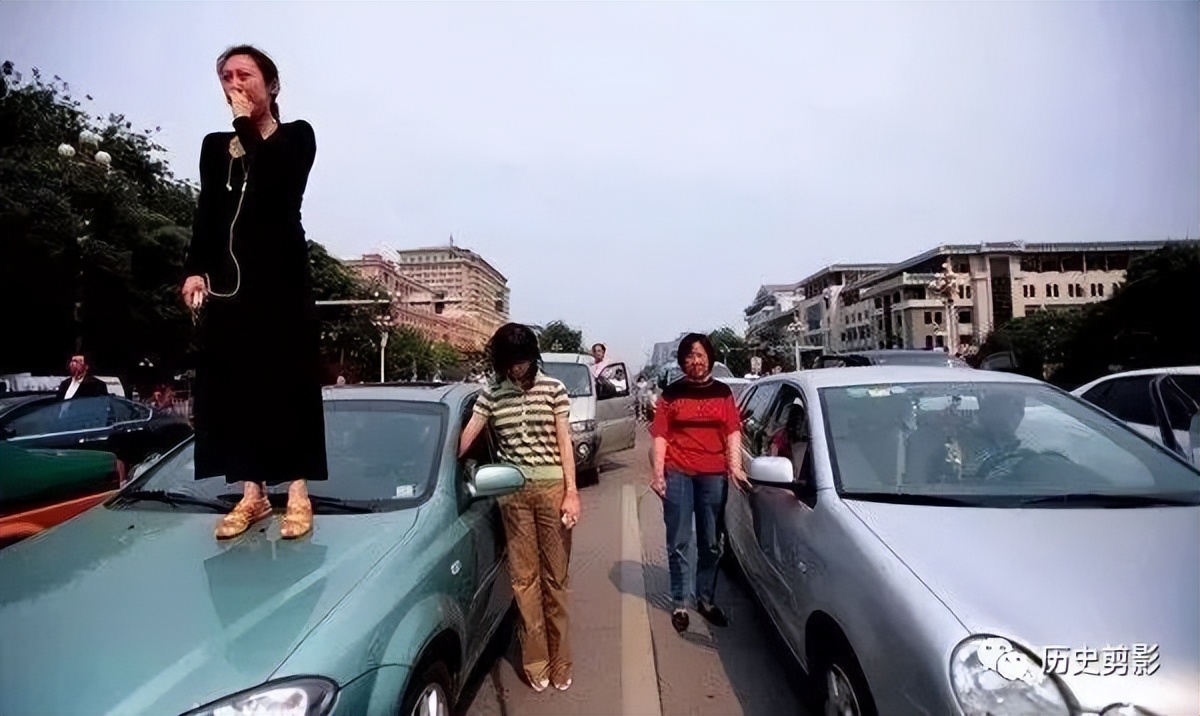 汶川地震十大催人泪下的照片,汶川地震12周年这些照片让人泪目