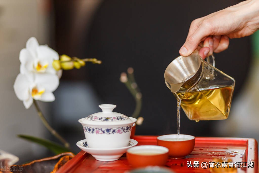 她做保姆这些年之豪门生活第四集,她做保姆这些年豪门生活结局