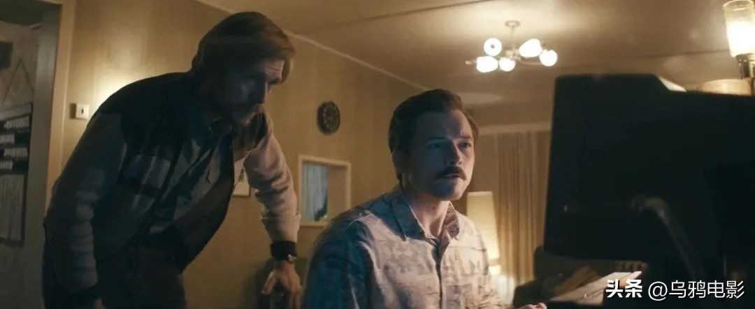 盘点史上最火爆的四款游戏,盘点6个超火的游戏改编